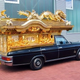 Illustration for article titled Japanese Hearses Are Quite Fascinating